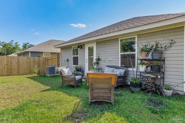 Building Photo - 2568 Sutton Pl Dr