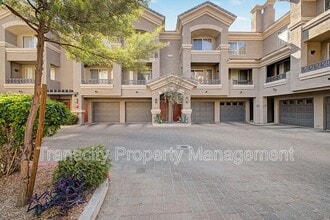 Building Photo - 4455 E Paradise Vlg Pkwy S