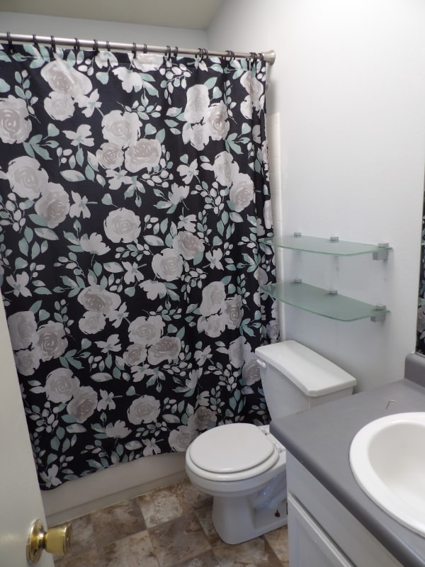 Building Photo - 4702 Witches Hollow Ln