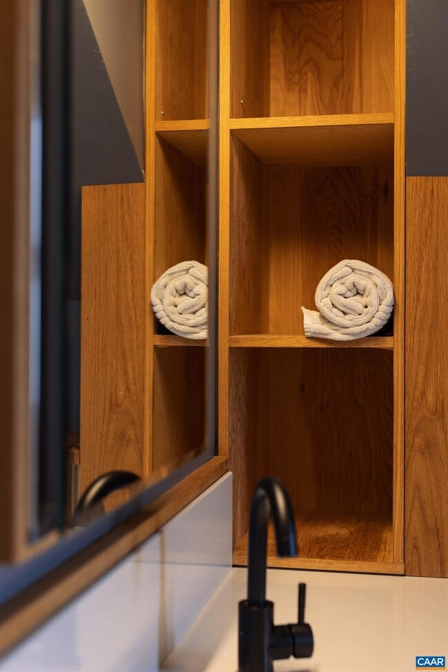 Building Photo - 1219 Gordon Ave