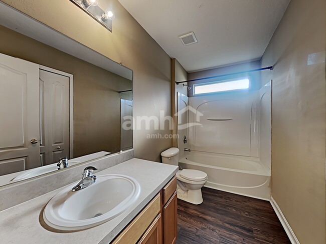 Building Photo - 12227 Sand Lake Ct