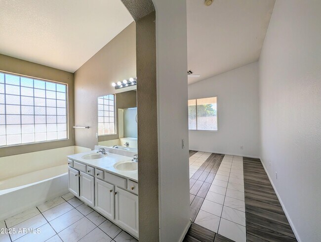 Building Photo - 3028 N 109th Ave