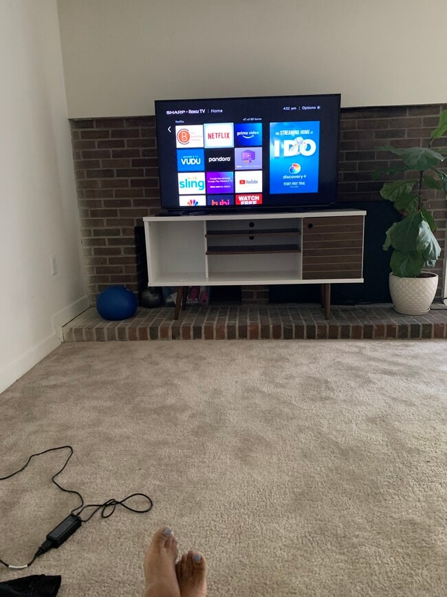 714 W Whitehall Rd 714 W Whitehall Rd State College PA 16801