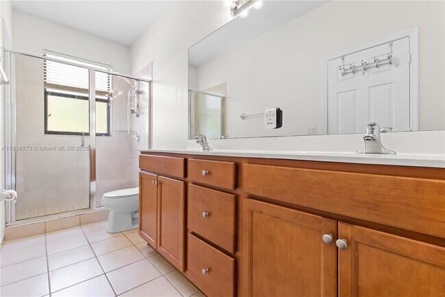 Building Photo - 9358 W 33rd Way