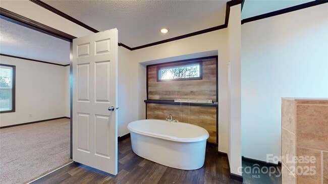 Building Photo - 7708 Waxhaw Hwy