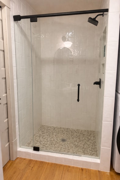 Building Photo - 324 E Michigan St