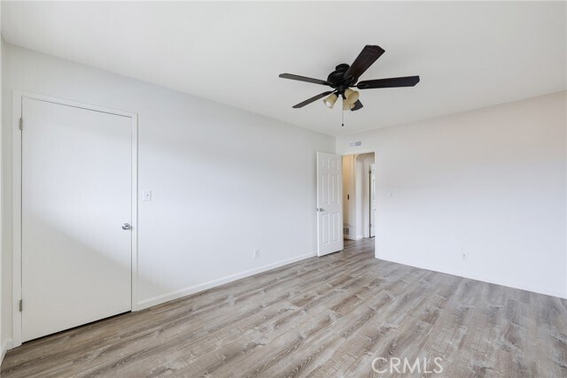 Building Photo - 16721 Bartlett Ln
