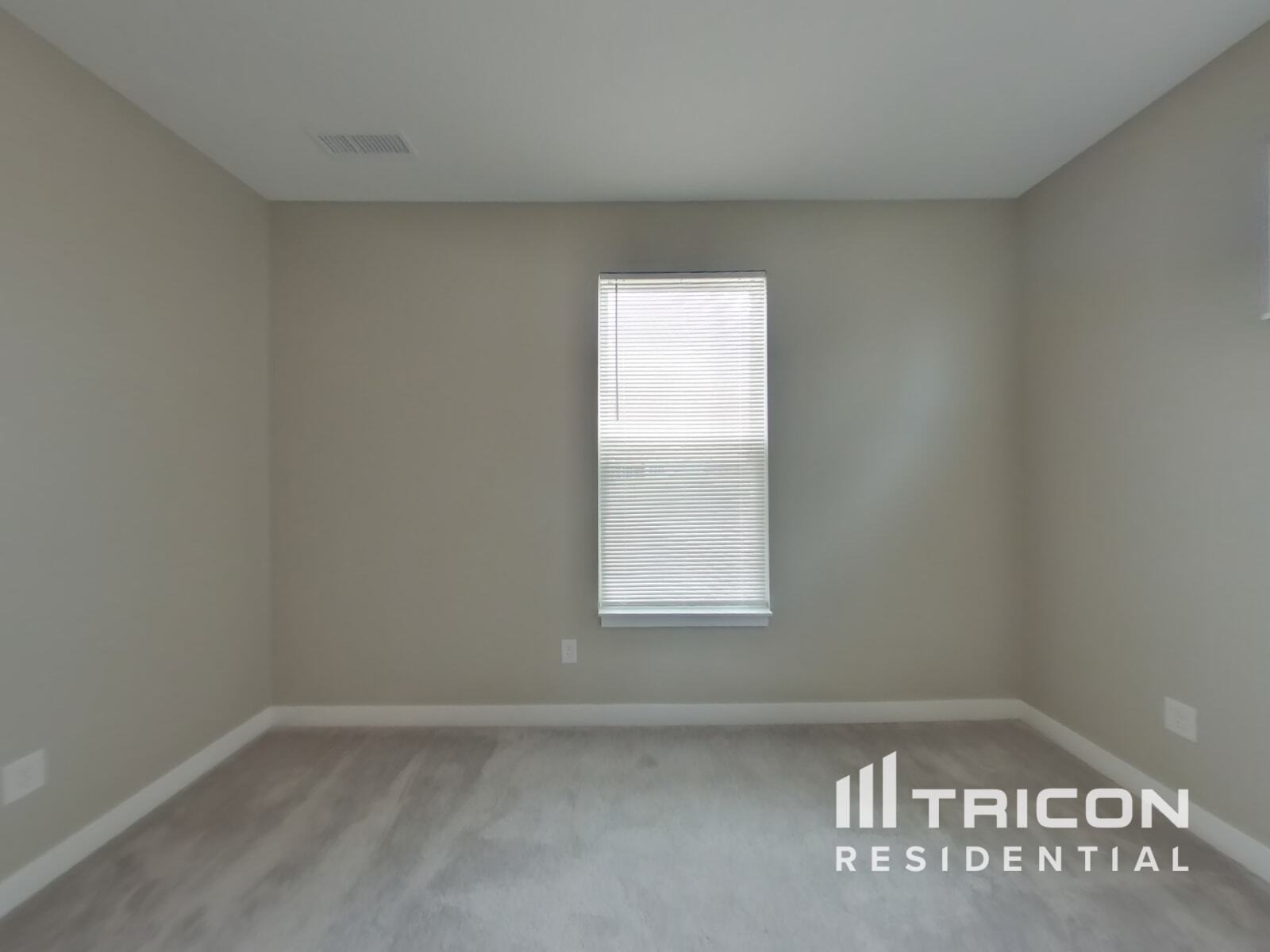 Building Photo - 4883 Morenci Ct