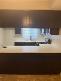 Building Photo - BC817-11