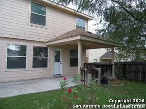 Building Photo - 4223 Whitney Green Dr