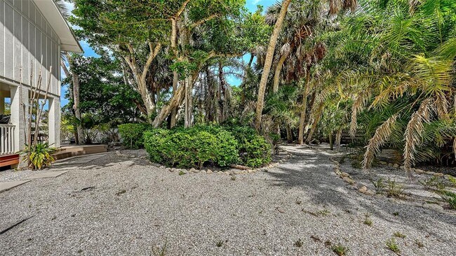 Building Photo - 3708 Sandspur Ln