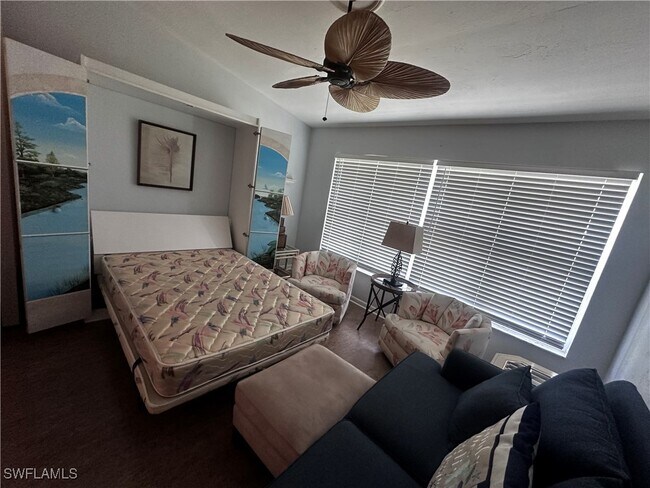Building Photo - 4083 Northlight Dr