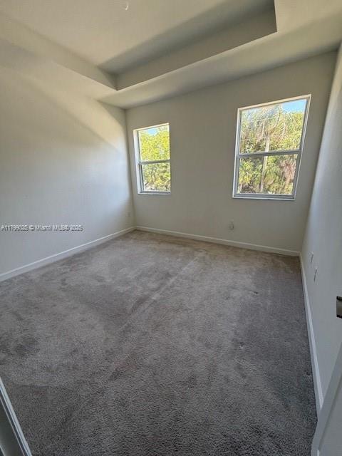Building Photo - 28933 SW 162nd Ct