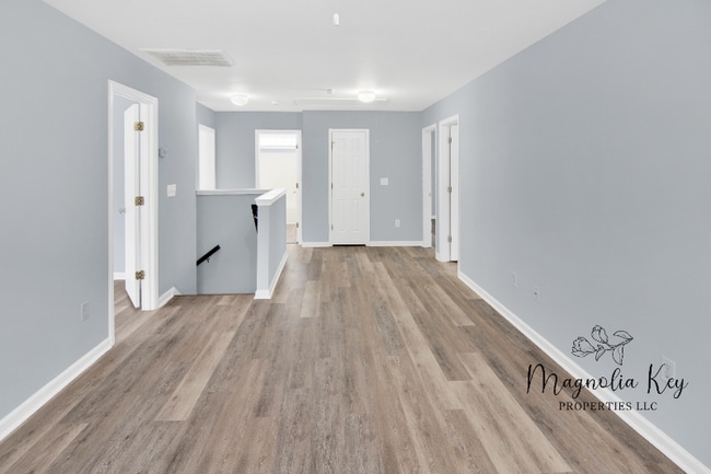 Building Photo - 5165 Morning Frost Pl