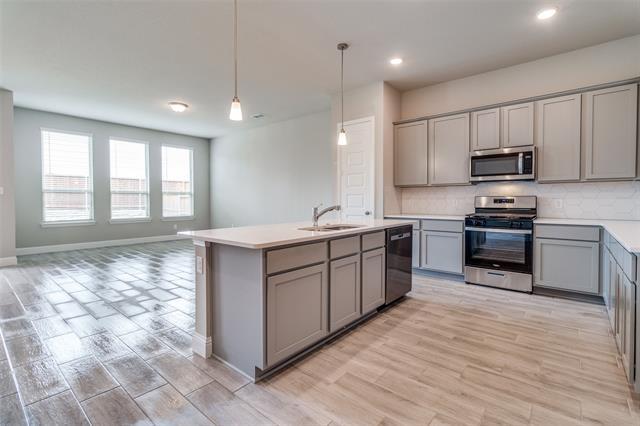 Building Photo - 1319 Beach Blvd