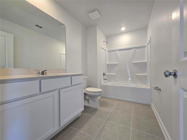 Building Photo - 3611 Hardman Dr