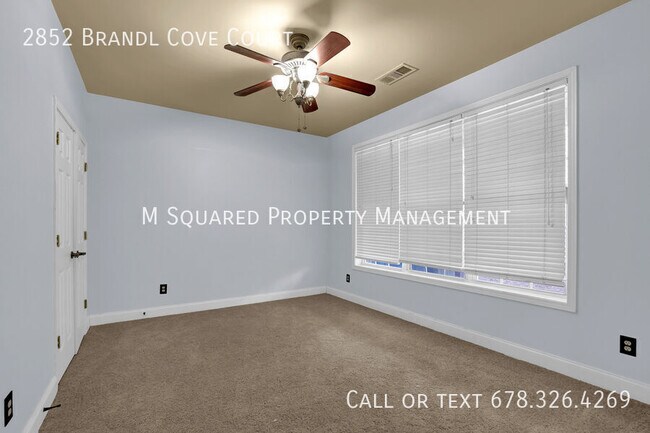 Building Photo - 2852 Brandl Cove Ct