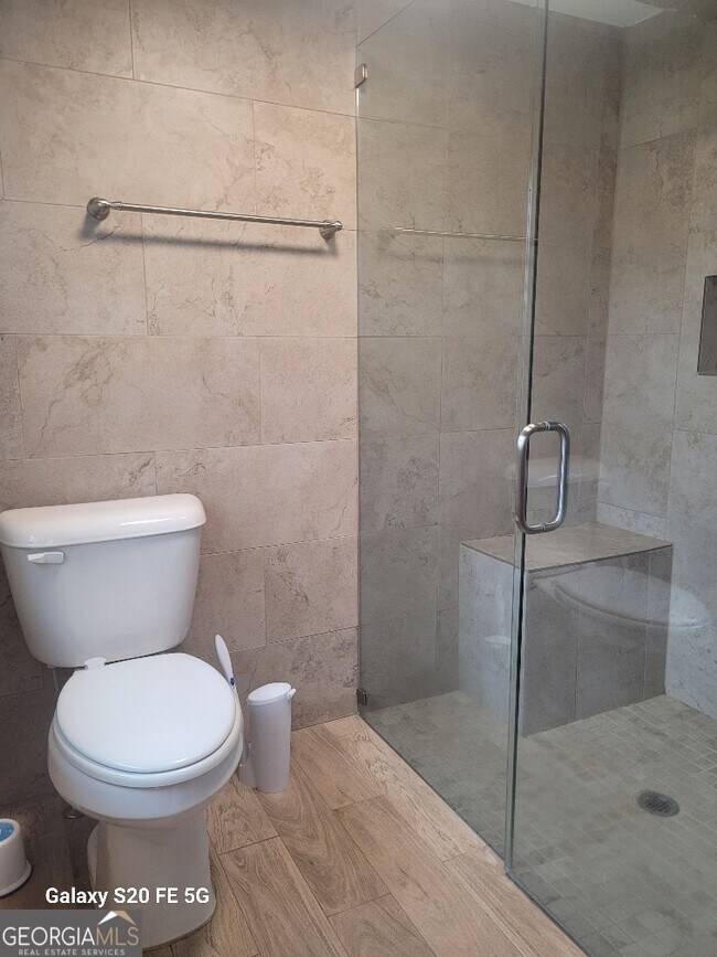 Building Photo - 91 Hearn Rd