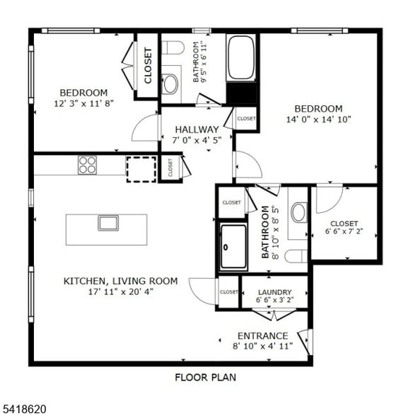 Building Photo - 1181 Morris Ave