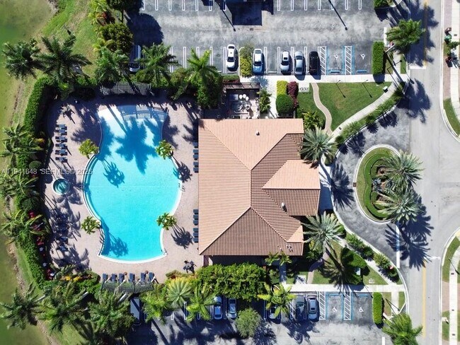 Building Photo - 3511 W 89th Pl