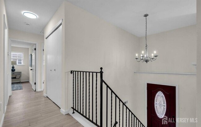 Building Photo - 321 Almonesson Rd