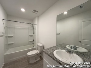 Building Photo - 20362 Agate Rdg