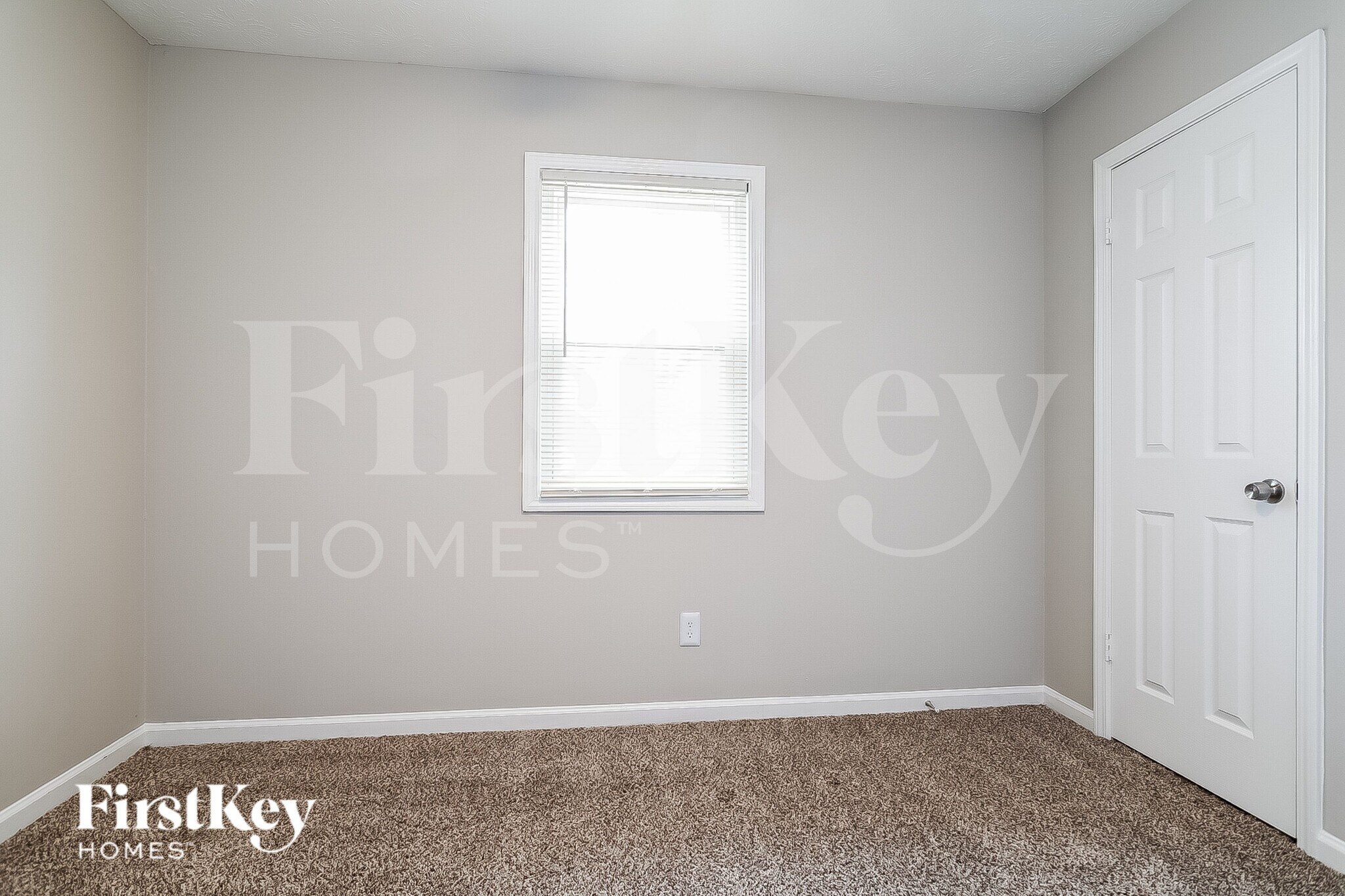 Building Photo - 2592 Chippewa Ct NW