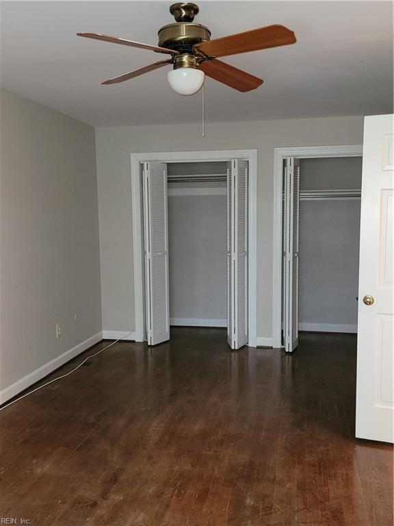 Building Photo - 464 Westover Mews