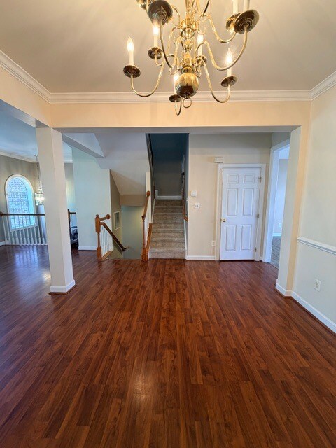 Building Photo - 203 Altair Way