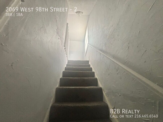 Building Photo - 2069 W 98th St