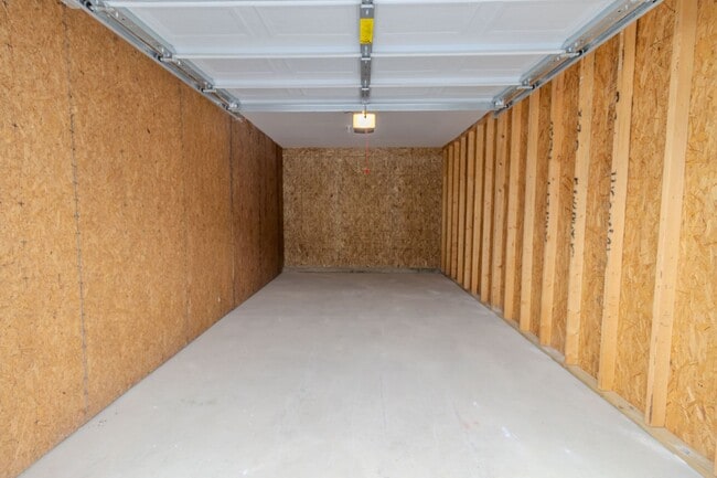 Building Photo - Trailside Condo-2 Bd 2.5 Bath