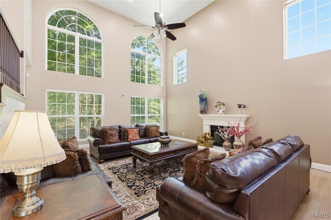Building Photo - 307 Calliope Pl