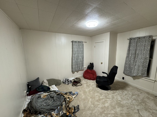 Building Photo - 938 S 1st Ave Apt A