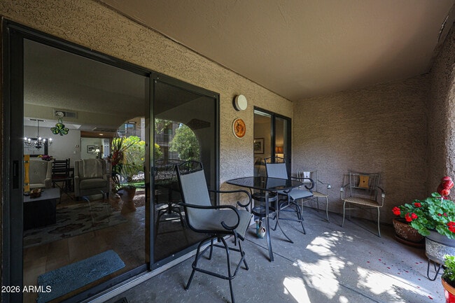 Building Photo - 9430 E Mission Ln