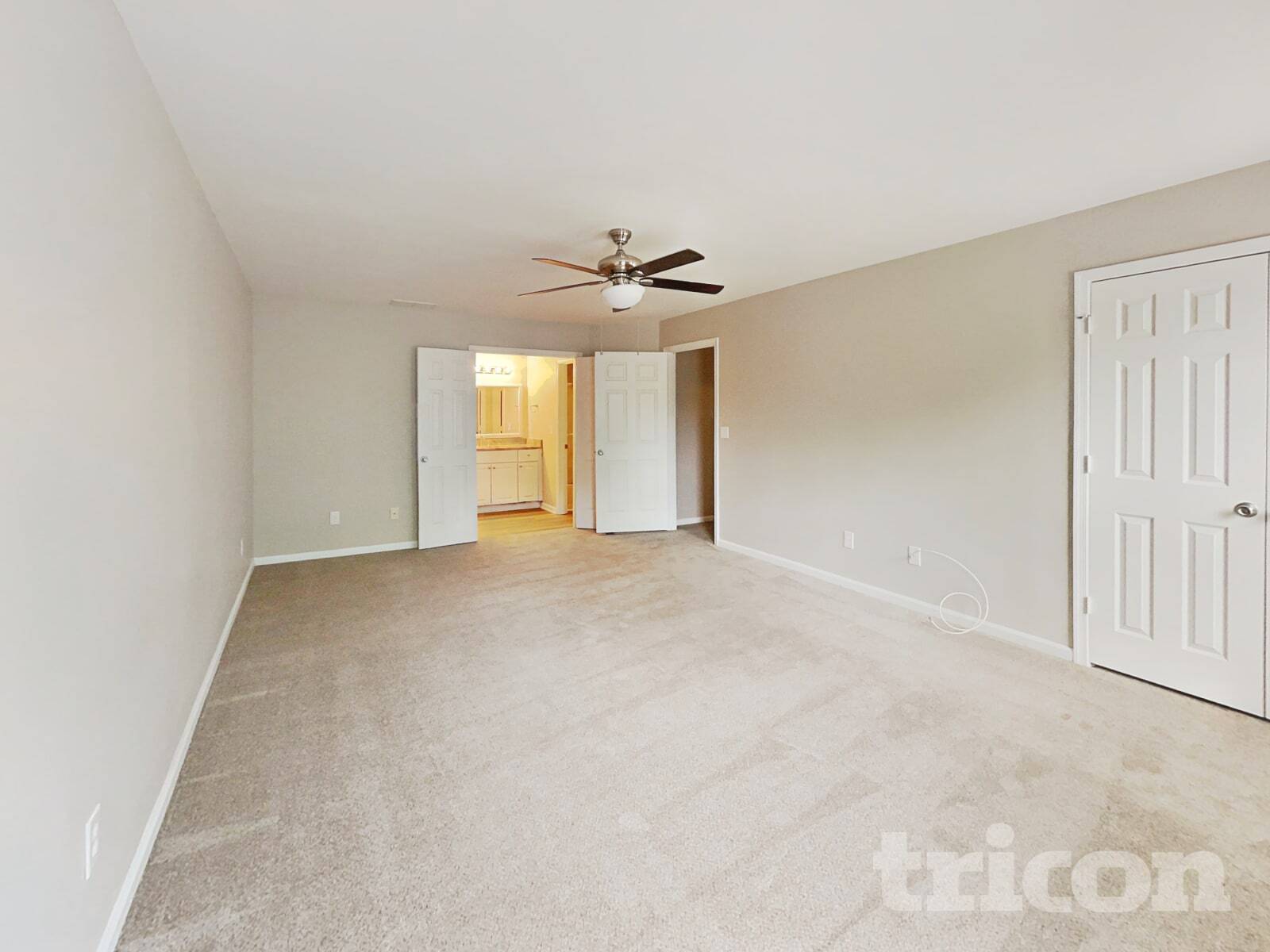 Building Photo - 1700 Kildare Woods Dr