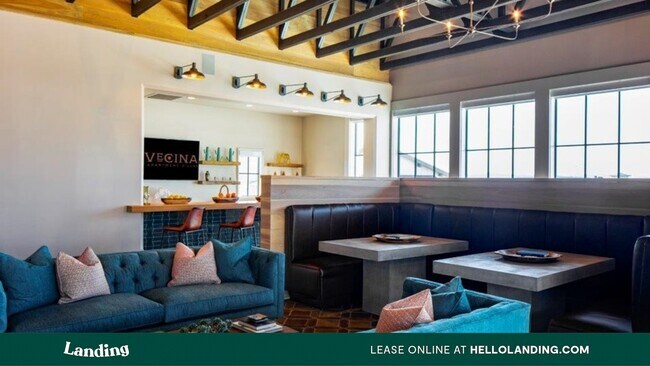 Building Photo - 20915 Wilderness Oak