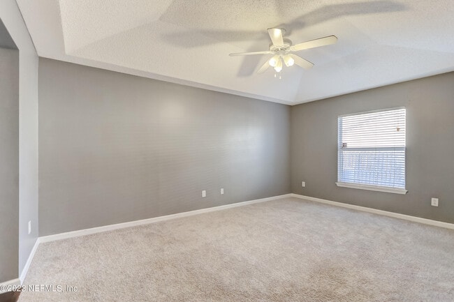 Building Photo - 8023 Tuxford Ln