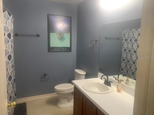 Building Photo - 2945 Royal Tuscan Ln