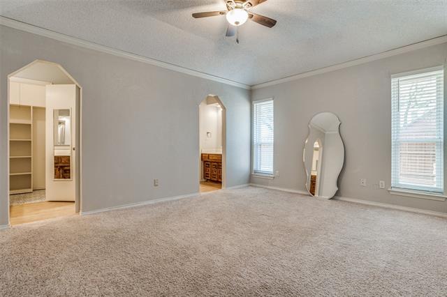 Building Photo - 2628 Deep Valley Trail