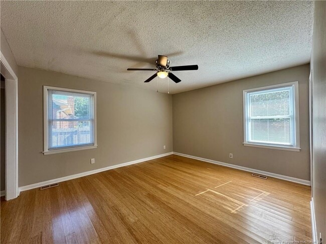 Building Photo - 5706 McDougal Dr