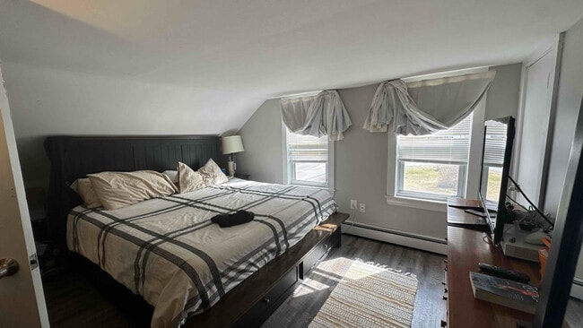 Building Photo - 171 East St