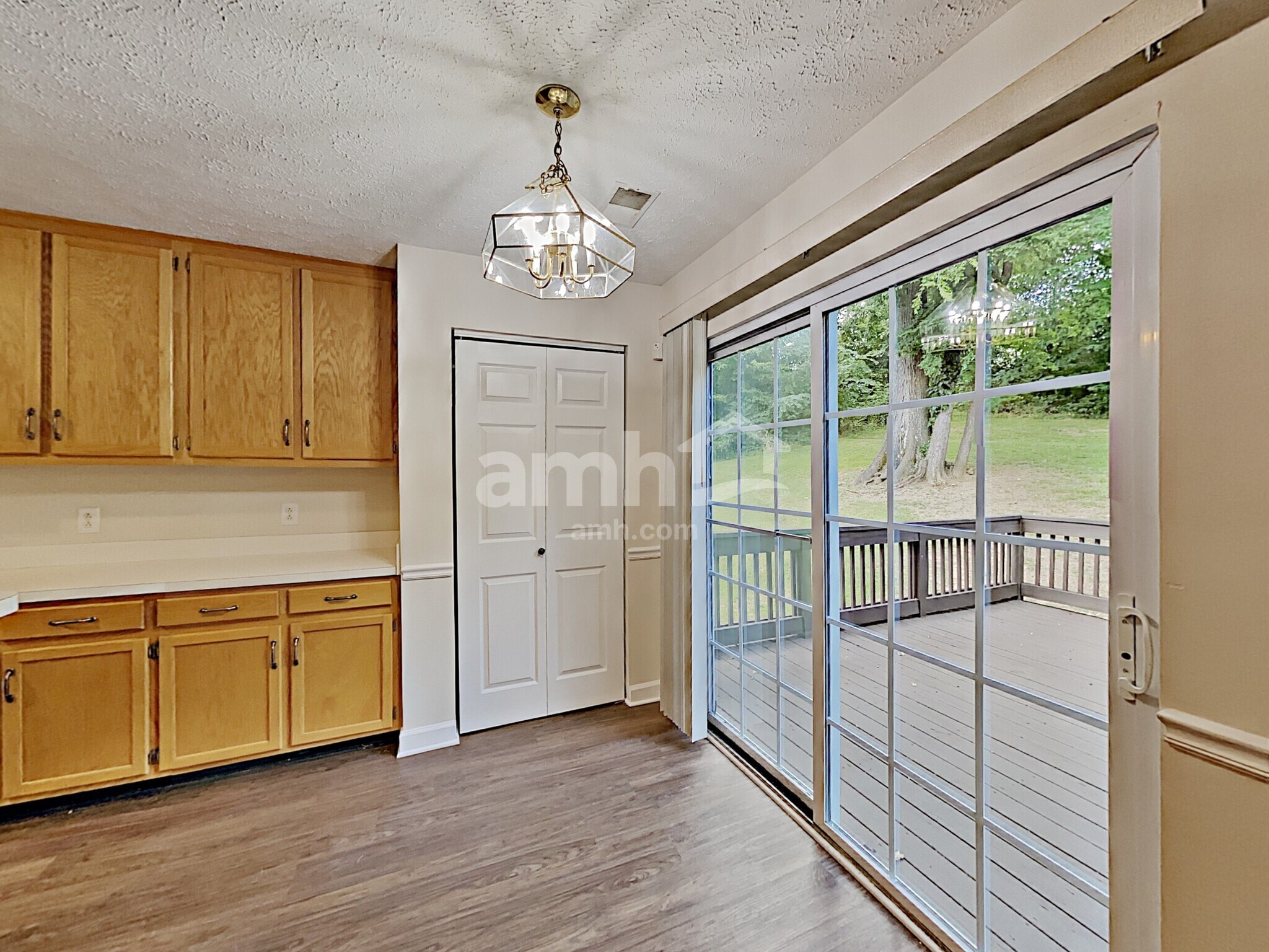 Building Photo - 4014 Lenox Ct