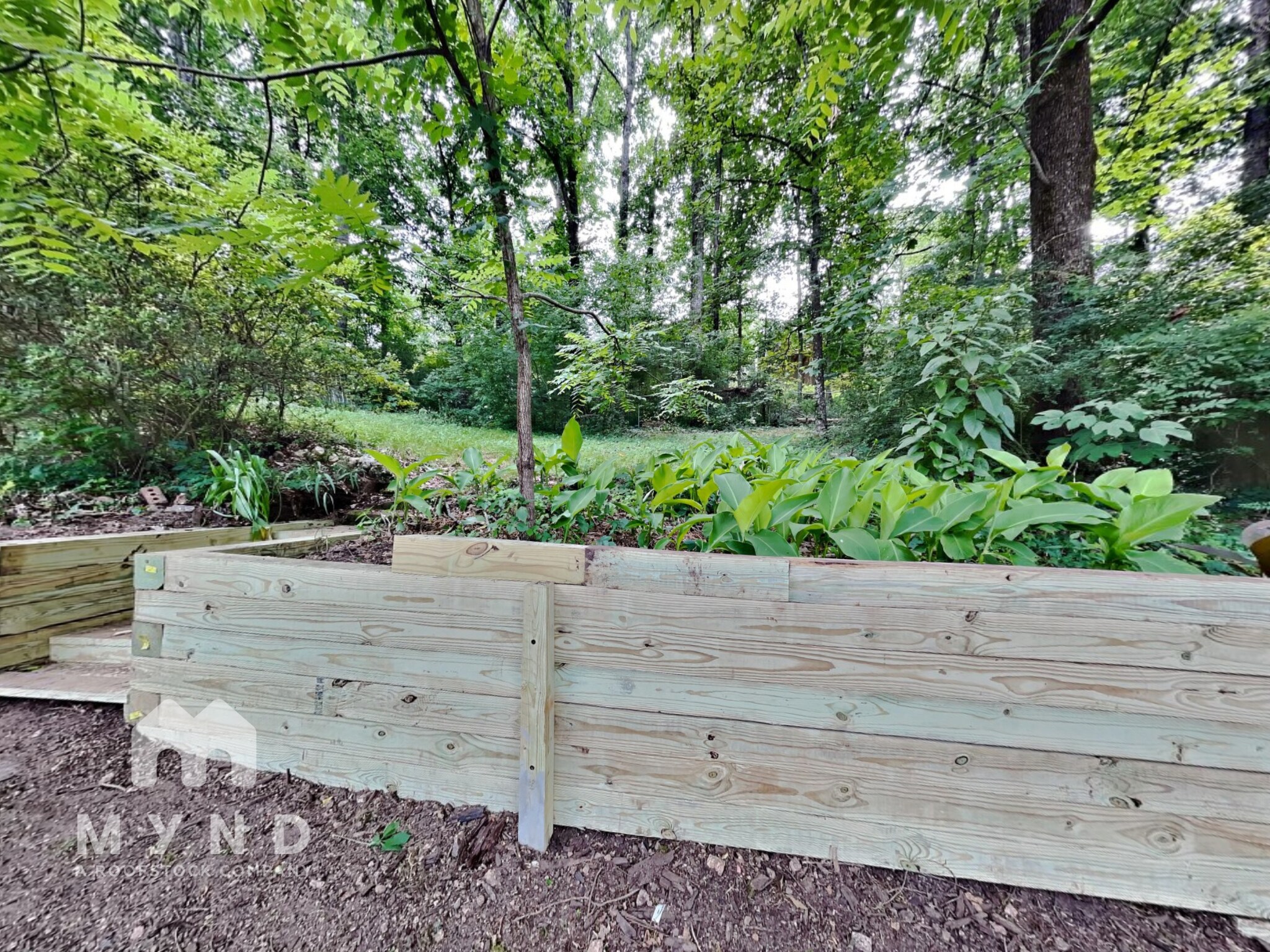 Building Photo - 3125 Cobblestone Dr