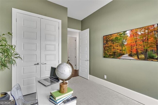 Building Photo - 1107 Briar Cove Cir