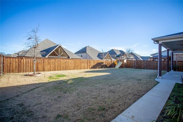 Building Photo - 7600 Clear Rapids Dr