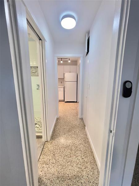 Building Photo - 1614 NE 7th St