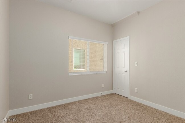 Building Photo - 4648 W Camero Ave