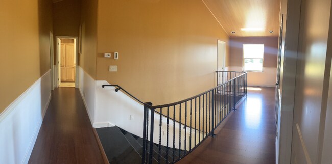 Building Photo - 71212 Terry Rd