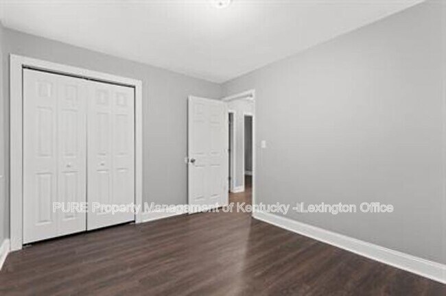 Building Photo - 1013 Patricia Ln