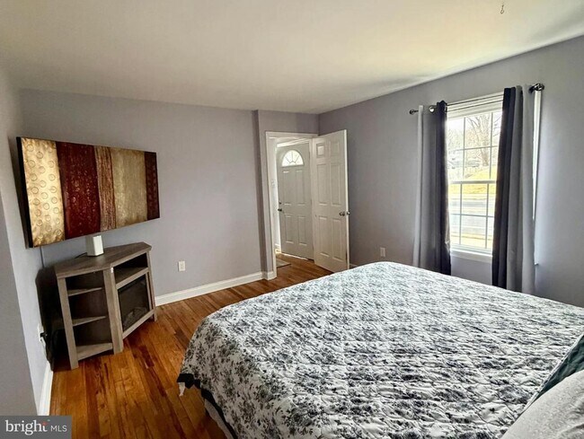 Building Photo - 2001 Shipley Rd